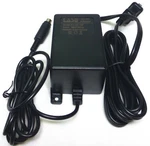 Replacement Aftermarket Soundcraft Power Supply Notepad 102 Mixer 3 Pin 14.8V. Fixed Price $39.99.