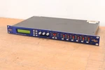 Xta Electronics DP226 Loudspeaker Management System CG01W5Z. Fixed Price $849.99.
