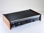 Dbx Model 3BX Original 1977 Near Mint Works Tested Wood Case. Fixed Price $449.00.