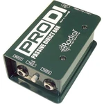 Radial Engineering Prodi Single Channel Passive Direct Box New 2-DAY Delivery!. Fixed Price $134.99.