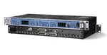 2X Rme ADI-8 Dd Audio Converter Removed From Working Environment. Fixed Price $1900.00.