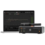 Ik Multimedia Arc Studio Digital Room Acoustic Correction Processor. Fixed Price $299.99.