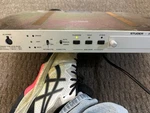 Studer Dsp Telephone Hybrid With 4WIRE, Etc Model Is 1.918.140.81. Fixed Price $289.48.