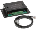 Jk Audio Remote Control Interface Unit For Innkeeper 1X, 2, 4 Phone Hybrid PC035. Fixed Price $52.00.