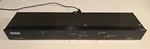 Lexicon LDD-1 AC3 Rf Demodulator Tested Working. Fixed Price $225.00.