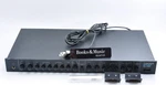 Boss GL-100 Guitar Driver Made Japan 1989 Working ZA10397. Fixed Price $171.89.