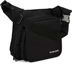 Tc-helicon Voicelive 3 Gigbag. Fixed Price $61.90.