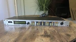 Tascam TA-1VP Antares Auto-tune Evo Real Time Pitch Correction. Fixed Price $379.00.