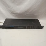 Alesis Datadisk Direct Midi Universal Storage Rack Mount Untested. Fixed Price $55.00.