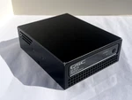 Qsc Q-sys Serial 4 Peripheral Network I/o Expander. Fixed Price $299.99.