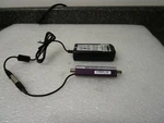 Miranda Picolink ASD-271P Analog Ntsc Pal Video To 4:2:2 Sdi Digital Converter. Fixed Price $129.95.
