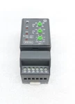SM501 MG538H Phase And Voltage Control Used India. Fixed Price $149.99.