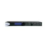 Vaddio Av Bridge Conference Hdmi 998-8210-000. Fixed Price $399.00.