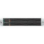 Behringer FBQ3102HD Ultragraph Pro. Fixed Price $138.00.