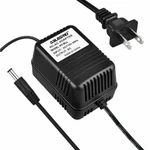 9V Ac/ac Adapter Charger For Alesis Microverb Midiverb 2 Iii 3 Power Supply. Fixed Price $24.56.