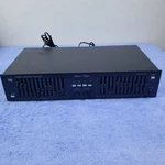 Adc Sound Shaper SS-215 Stereo Frequency Equalizer. Fixed Price $150.95.