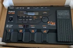 Roland GR-33 Guitar Synthesizer Module Multi Effect. Fixed Price $329.00.