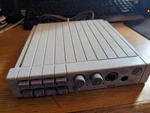 Rts MCE-325 A4F Four-channel User Programmable Intercom Station. Fixed Price $39.99.