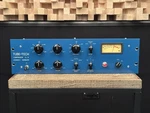 Tube-tech Mono Opto Compressor 1980S. Sn 635! CL-1A. CL1B. Fixed Price $9100.00.