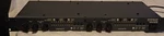 Biamp Advantage GM2 Dual Gain Manager 2-CHANNEL Rack Mount Compression Black. Fixed Price $120.00.