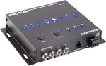 Hifonics Zeus Digital Bass Enhancement 12IN. X 9.5IN. 3IN.. Fixed Price $131.63.