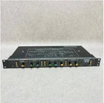Boss DE-200 Rackmount Digital Delay Vintage 80S From Japan. Fixed Price $340.00.
