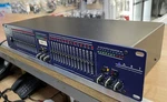Art HQ-15 Dual Band Eq. Fixed Price $139.00.