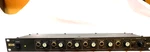 Rane Hc Headphone Console 6-CHANNEL Studio Amplifier W/ Power Supply. Fixed Price $85.00.
