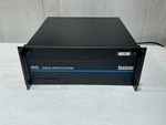 Lexicon 960L Digital Effects System #2963 (one) (trueheartsound). Fixed Price $4595.00.