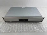 Biamp Systems Audia Flex Model TI-2 Digital Audio Processor. Fixed Price $49.99.