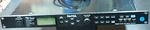 Ramsa WZ-DE45 Digital Multi Equalizer. Fixed Price $351.14.