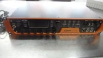 Avid Eleven Rack 9100-59335-01 Guitar Multi-effects Processor. Fixed Price $239.99.