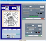 Roland Vs 2480/1680/880 VIRDIS-1 Backup Wav Transfer. Fixed Price $449.00.