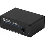 Atlas Sound TSD-GPN1200 Masking Generator (b-stock). Fixed Price $254.39.