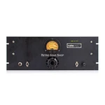 Federal Television Corporation AM-864U Compressor Limiter Varimu Vintage Rare. Fixed Price $3750.00.