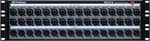 Presonus Nsb Avb-networked Stage Box. Fixed Price $1058.34.