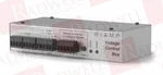 Biamp 909.0167.900 / 9090167900 (new No Box). Fixed Price $546.80.