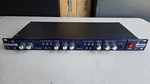 Presonus MP20 Microphone Preamplifier - Two Channel Dual Servo Clean. Fixed Price $229.00.