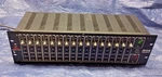 Dbx Performance 1/0 Professional Audio. Fixed Price $229.00.