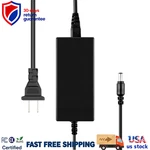 42V Ac Dc Adapter Charger For Tc Helicon Singthing FX150 Vocal Monitor Speaker. Fixed Price $57.88.