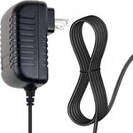 Ac/dc Adapter For Edirol FA-66 FA-101 Firewire Digital Audio Interface Power. Fixed Price $17.00.