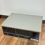 Victor Jvc SEA-R7 S.e.a Graphic Equalizer 12-ELEMENT X2 AC100V 50/60HZ 20W. Fixed Price $574.99.