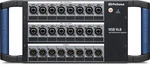 Presonus Nsb 16.8 Avb Networked Digital Stage Box Microphone Preamps. Fixed Price $799.99.
