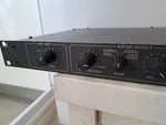 Dynacord Cls 222 Rotating Speaker Leslie Simulator Chorus Vibrato Rackmount. Fixed Price $705.00.