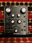 Roland Aira Torcido 2-CHANNEL Distortion Effect Module. Fixed Price $572.00.
