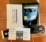 Tc Helicon T1 Effects Unit. Fixed Price $89.50.