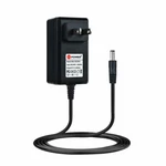 Ac Adapter Charger For Roland Boss BE-5M DRP-3 MPU-103 Power Supply Psu. Fixed Price $7.69.