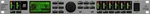 Behringer Ultradrive DCX2496LE Loudspeaker Management System. Fixed Price $289.00.