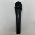 Ik Multimedia Digital Condenser Microphone IRIGMICHD2IN. Fixed Price $41.99.