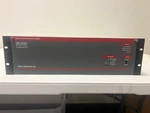 Dolby SA10 Surround Adapter Digital Cinema Processor Rack Mount Tested Working. Fixed Price $125.00.